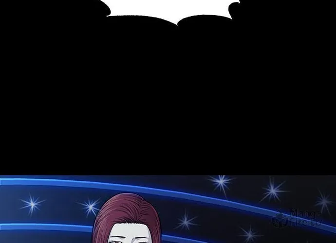 Vigilante Chapter 54 page 42 - 