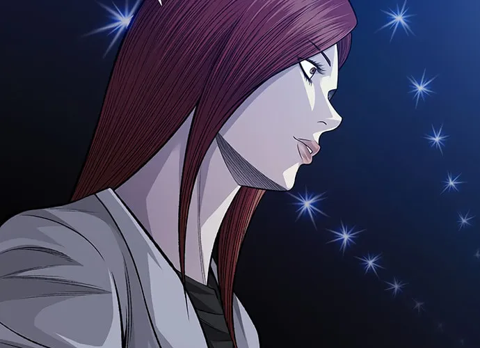 Vigilante Chapter 54 page 44 - 