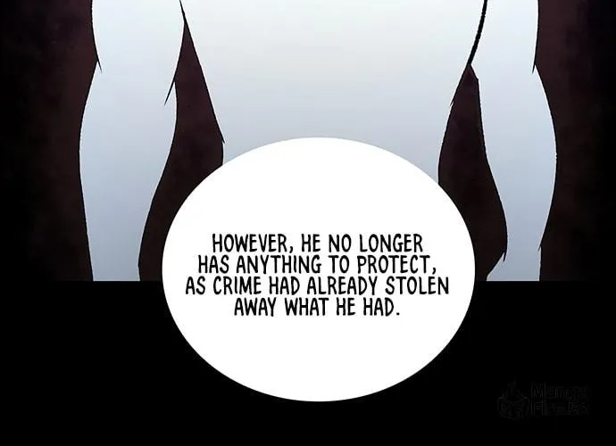 Vigilante Chapter 54 page 50 - 