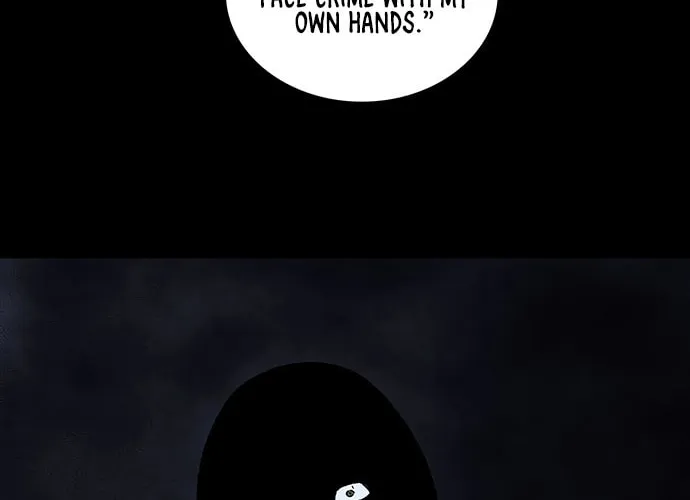 Vigilante Chapter 54 page 52 - 