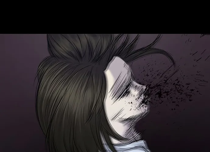Vigilante Chapter 54 page 58 - 