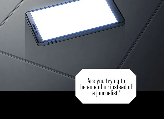 Vigilante Chapter 54 page 64 - 