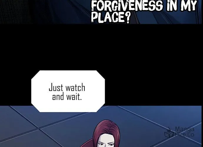 Vigilante Chapter 54 page 66 - 