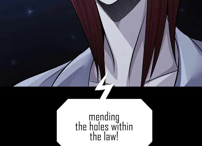 Vigilante Chapter 54 page 68 - 