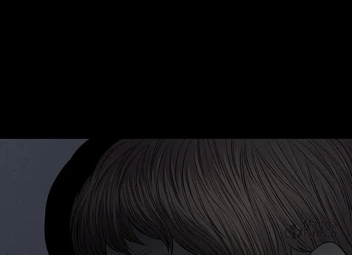 Vigilante Chapter 54 page 70 - 