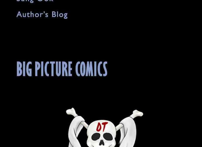 Vigilante Chapter 54 page 74 - 