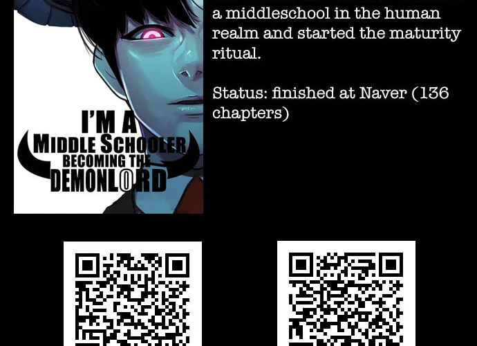 Vigilante Chapter 54 page 76 - 