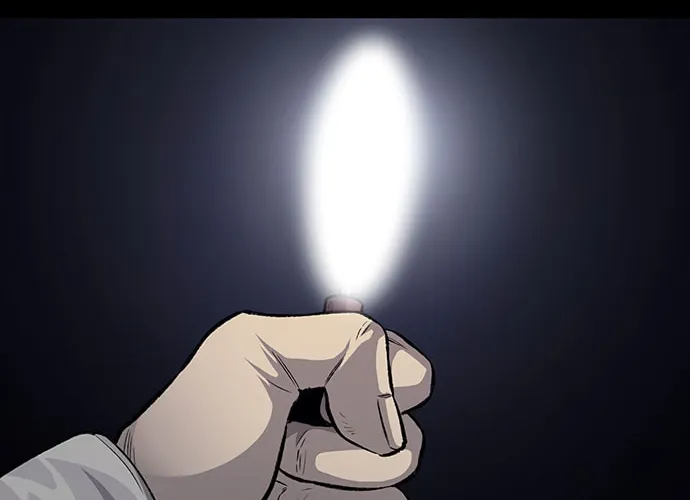 Vigilante Chapter 55 page 2 - 