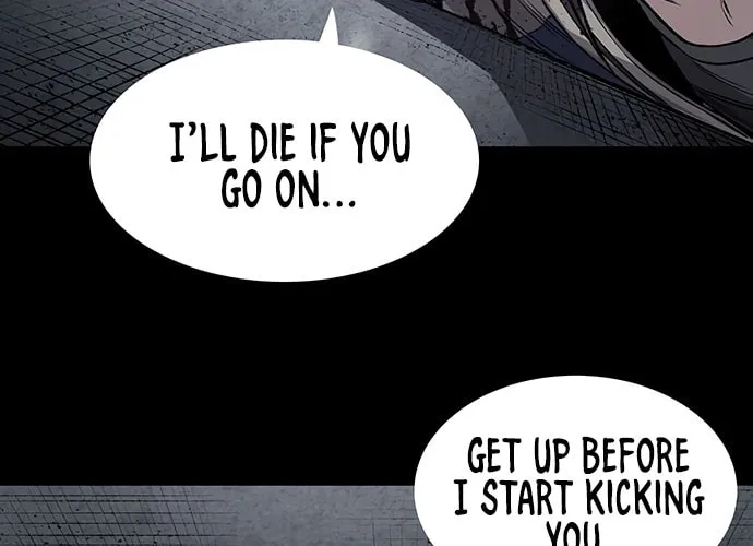 Vigilante Chapter 55 page 16 - 