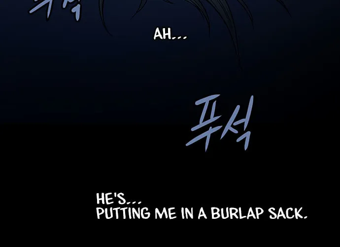 Vigilante Chapter 55 page 22 - 