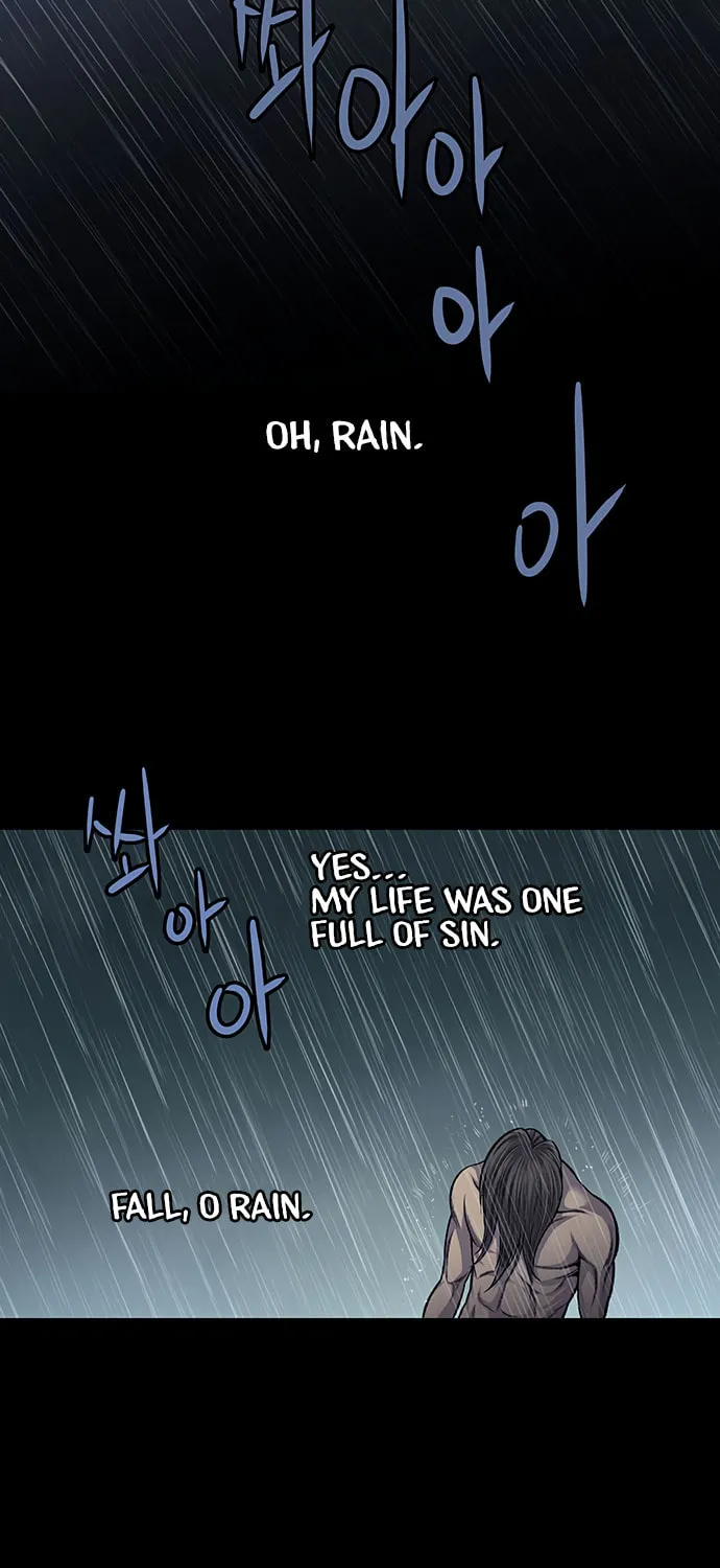 Vigilante Chapter 55 page 25 - 