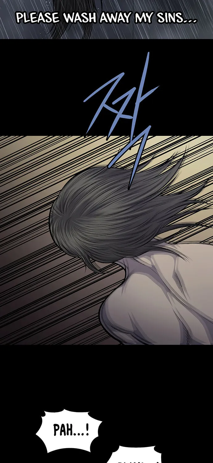 Vigilante Chapter 55 page 27 - 