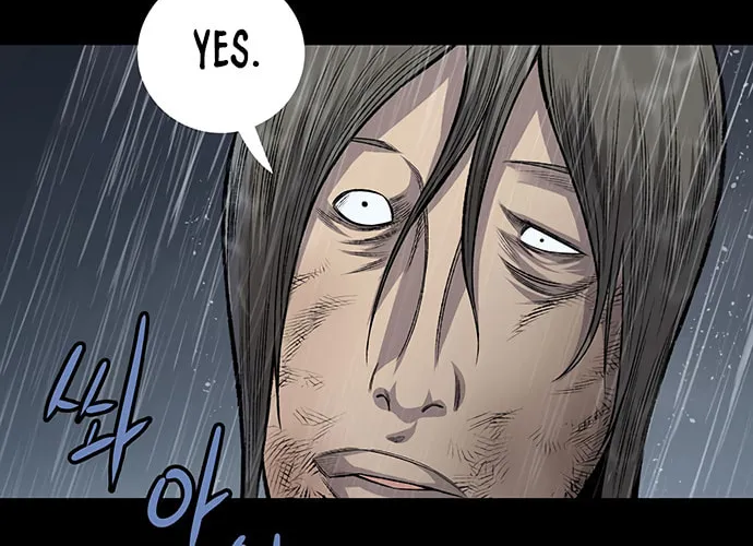 Vigilante Chapter 55 page 32 - 