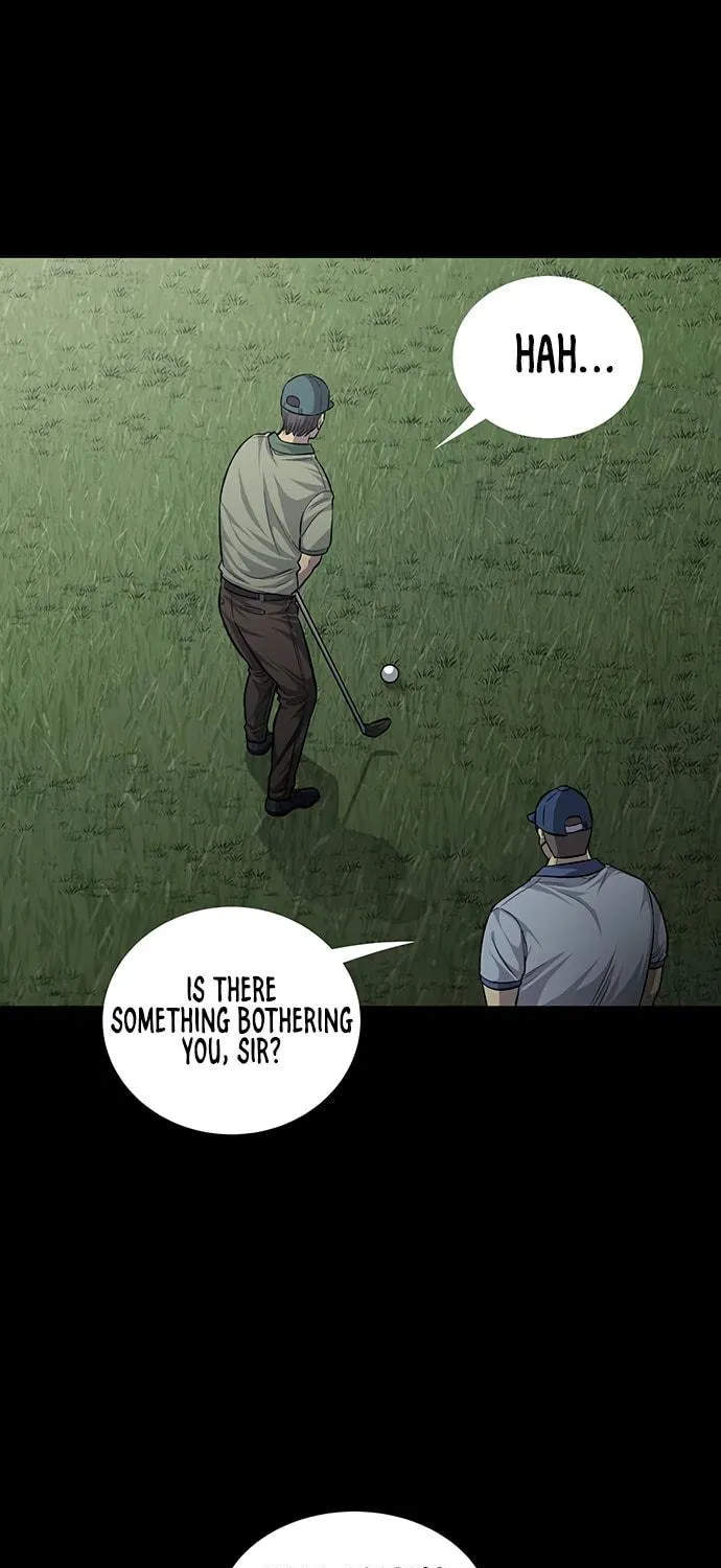 Vigilante Chapter 55 page 41 - 