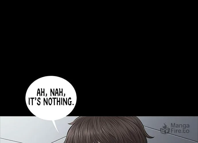 Vigilante Chapter 55 page 50 - 