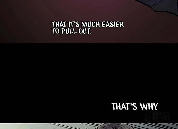 Vigilante Chapter 55 page 6 - 