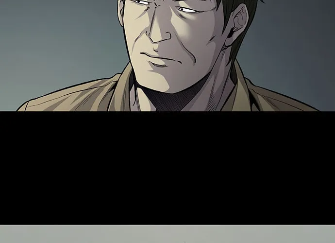 Vigilante Chapter 55 page 56 - 