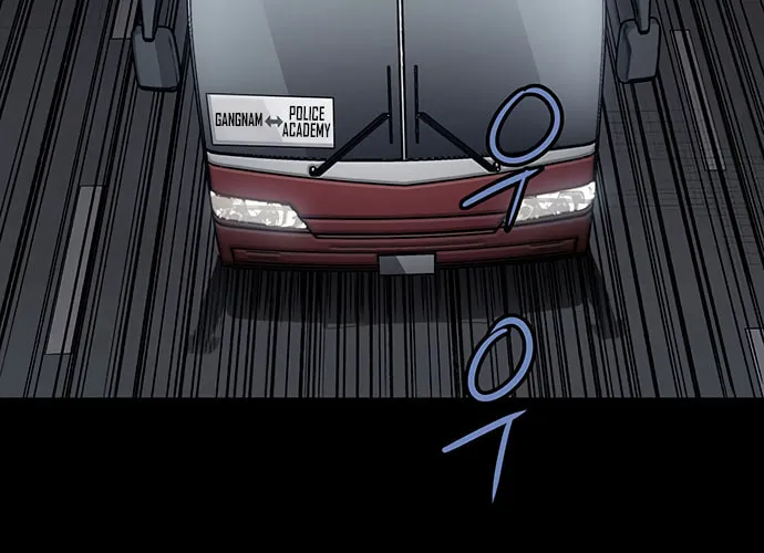 Vigilante Chapter 55 page 58 - 