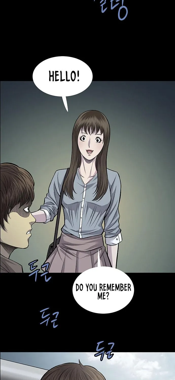 Vigilante Chapter 55 page 65 - 