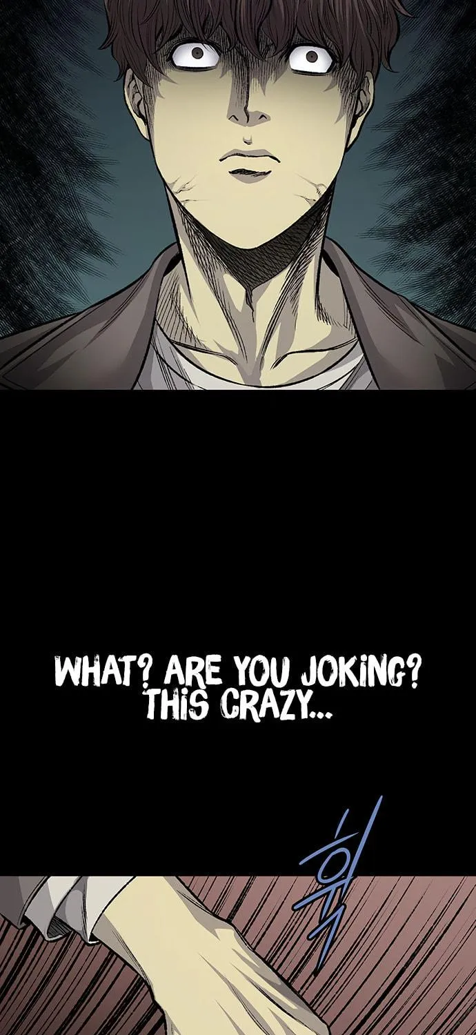 Vigilante Chapter 55 page 69 - 