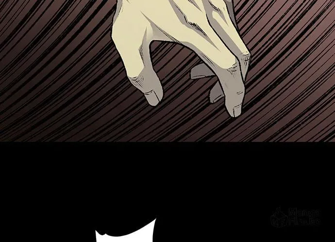 Vigilante Chapter 55 page 70 - 