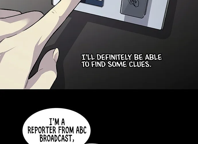 Vigilante Chapter 56 page 14 - 