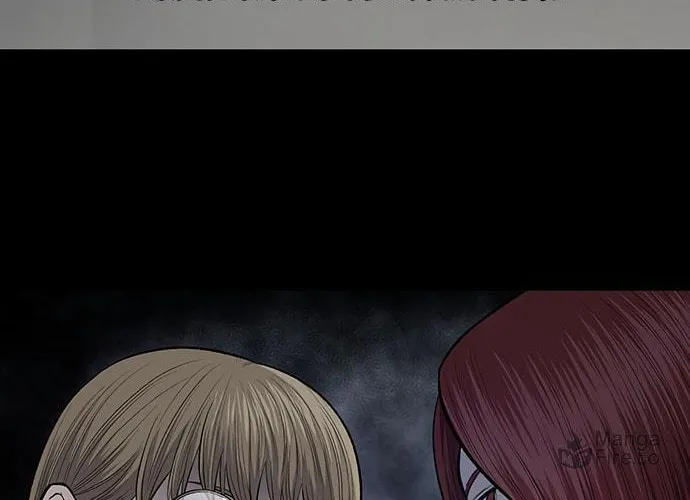 Vigilante Chapter 56 page 18 - 
