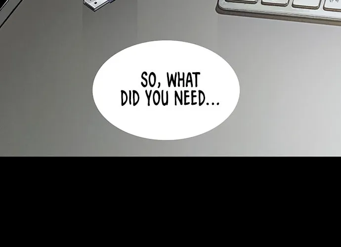 Vigilante Chapter 56 page 22 - 