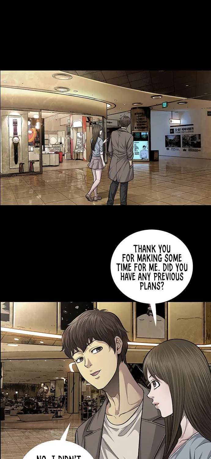 Vigilante Chapter 56 page 23 - 