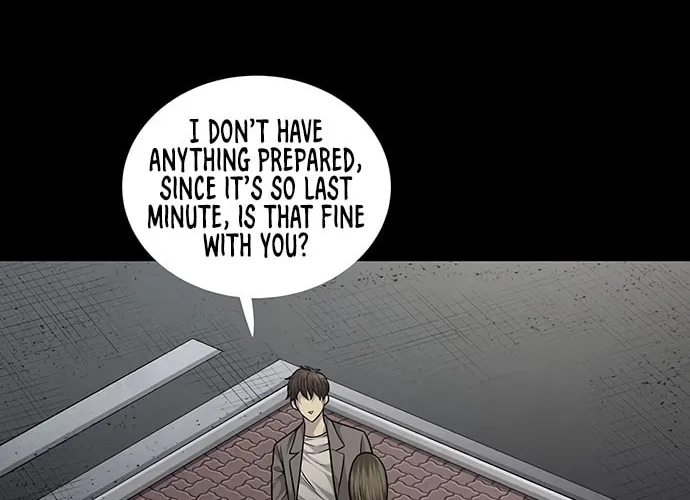 Vigilante Chapter 56 page 4 - 