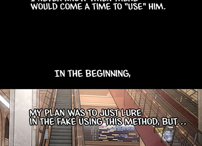 Vigilante Chapter 56 page 34 - 