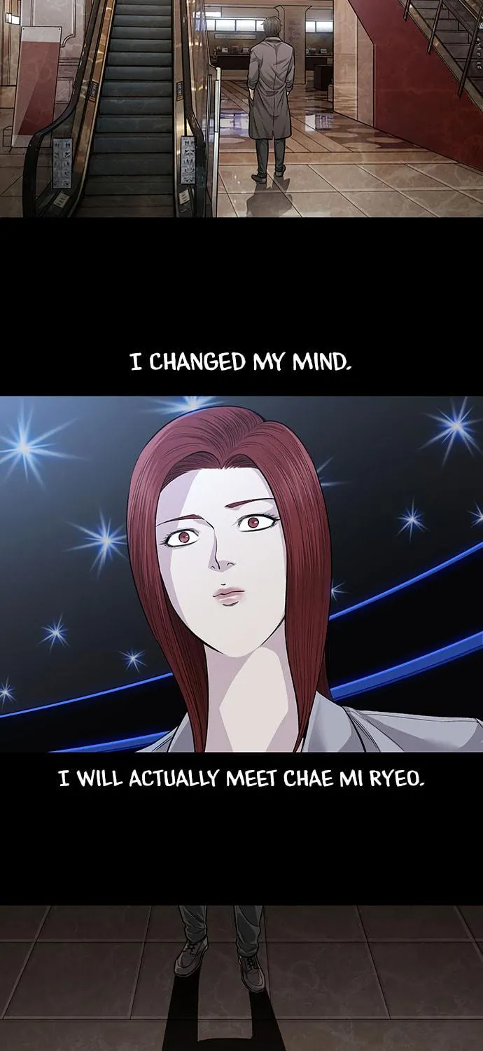 Vigilante Chapter 56 page 35 - 