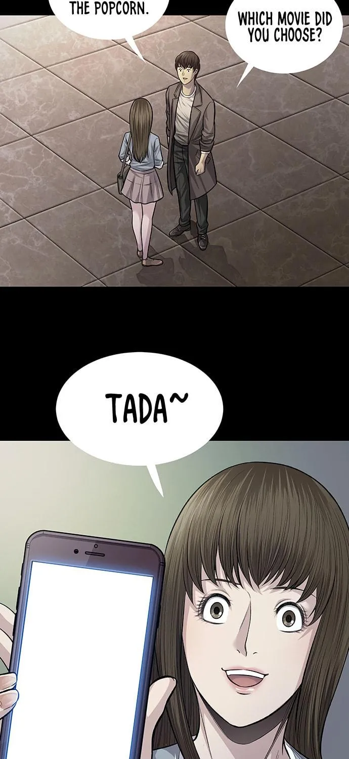 Vigilante Chapter 56 page 39 - 