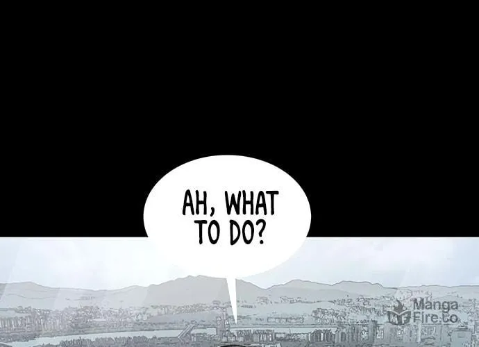 Vigilante Chapter 56 page 42 - 
