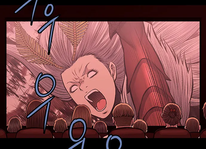 Vigilante Chapter 56 page 46 - 