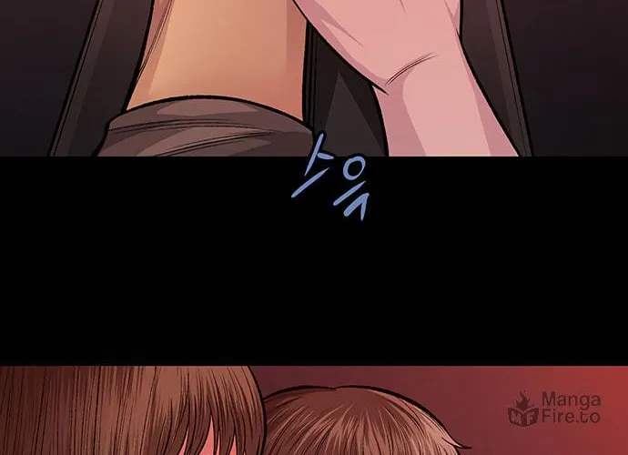 Vigilante Chapter 56 page 48 - 