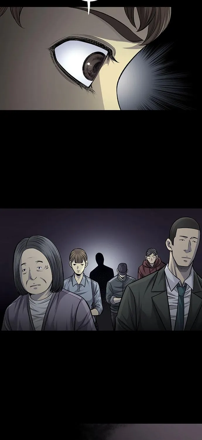 Vigilante Chapter 56 page 53 - 