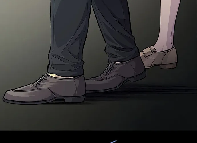 Vigilante Chapter 56 page 56 - 