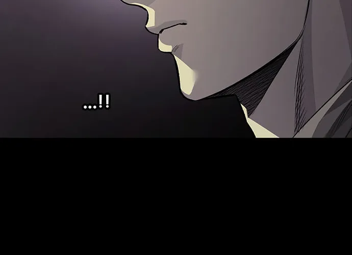 Vigilante Chapter 56 page 58 - 