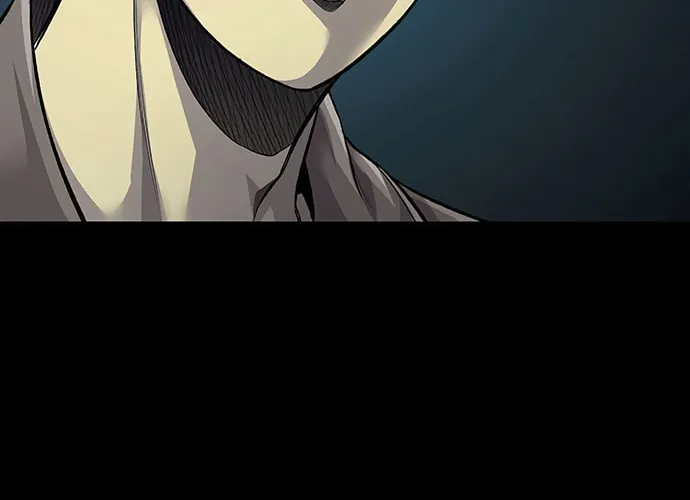 Vigilante Chapter 57 page 2 - 