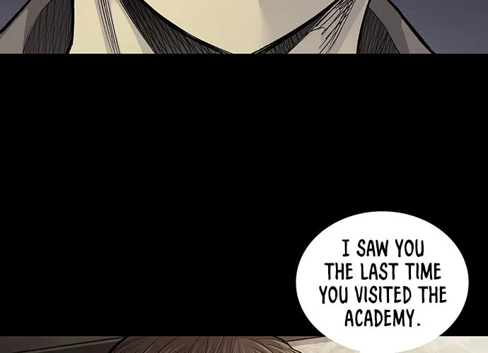 Vigilante Chapter 57 page 14 - 