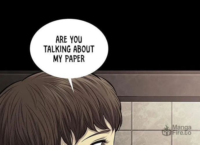 Vigilante Chapter 57 page 20 - 