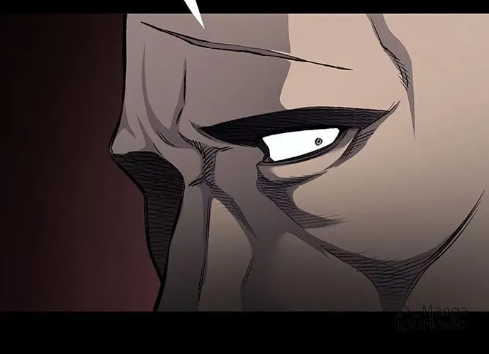 Vigilante Chapter 57 page 24 - 