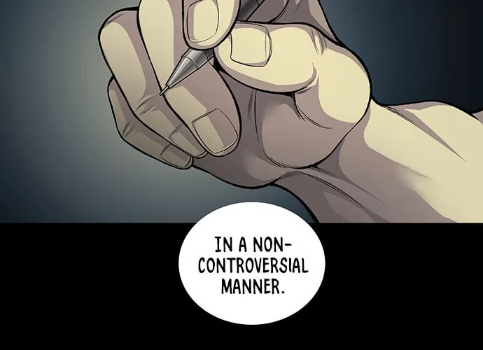 Vigilante Chapter 57 page 26 - 