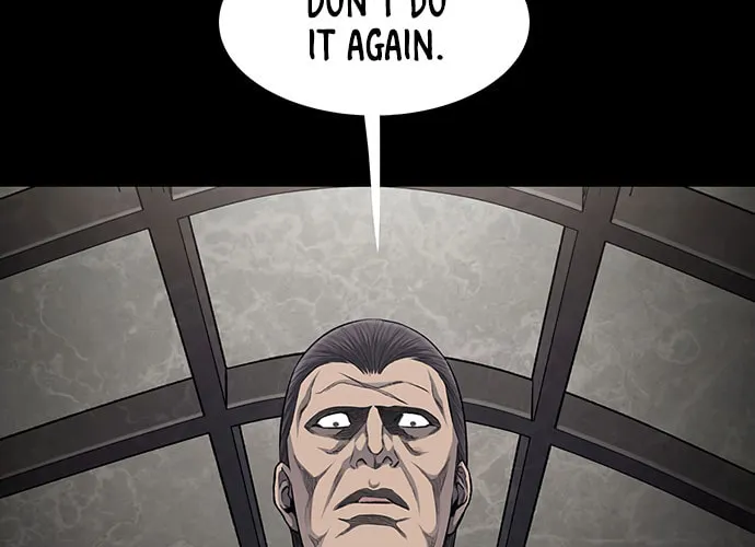 Vigilante Chapter 57 page 34 - 