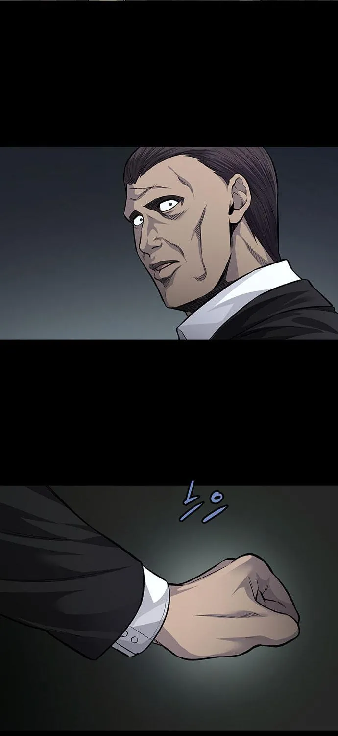 Vigilante Chapter 57 page 41 - 