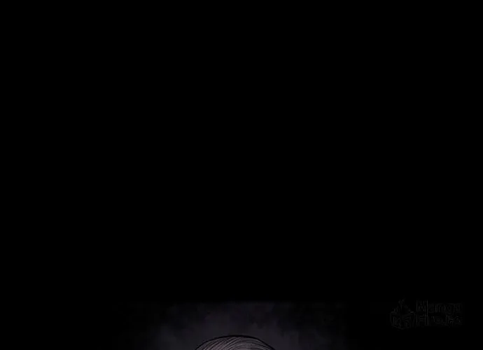 Vigilante Chapter 57 page 42 - 