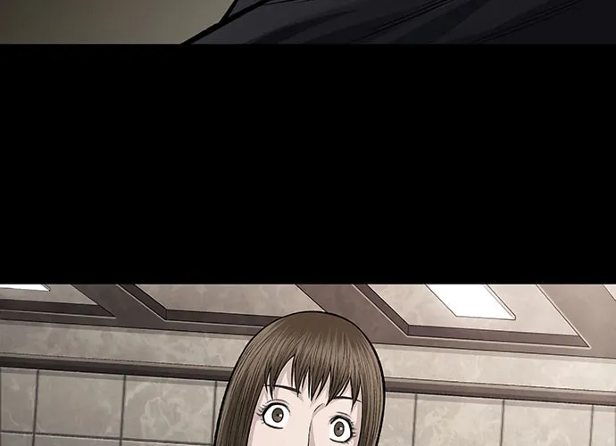 Vigilante Chapter 57 page 44 - 