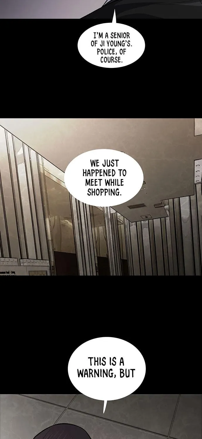 Vigilante Chapter 57 page 47 - 