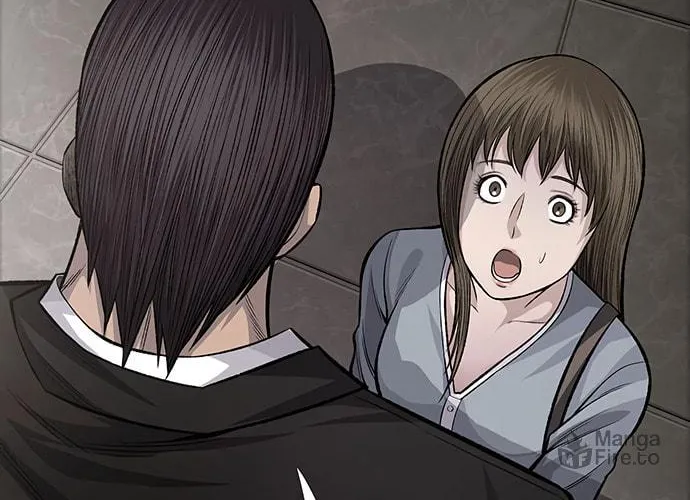 Vigilante Chapter 57 page 48 - 